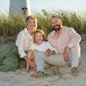 Meet your Posher, Micah